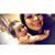 Karina Hernandez Alonso's profile image