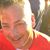 Brian Healey's profile image