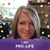 Lori Davis Russell's profile image