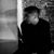 Alexander Lyre's profile image
