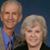 Elaine Gilham's profile image