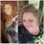 Penny Cash's profile image