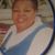 Candy Price's profile image