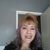 Madeline Lyn Prater's profile image