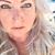 Sheri Cecil's profile image