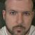 William Thacker's profile image
