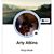 Arty Atkins's profile image