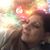 Debbie Watkins's profile image