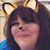 Kim Quintin Correia's profile image