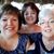Susan Thibeault Linton's profile image