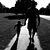 Christopher Schmidt's profile image