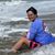 Jessica Sobania Rowe's profile image