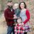 Brittney Royse Shaw's profile image