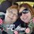 Patty Collins's profile image