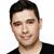 Benjamin Uriah Banuelos's profile image