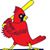 Hunter Trice's profile image