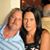 Randy Isherwood's profile image
