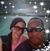 Sibrena Maldonado's profile image
