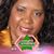 Gail Choice's profile image