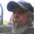 Mike Kaufman's profile image