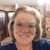 Joyce Underwood's profile image