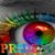 Kristina Wunderlich's profile image