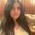 Lea Wolf's profile image