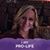 Holly Cloessner's profile image