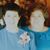Sue Bruegger's profile image