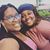 Rasheda Morris's profile image