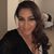 Josie Hallak's profile image