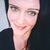 Heather Bankston's profile image
