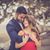 Abil Maknojia's profile image