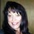Dee Lynn's profile image