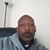 Warren Bryant's profile image