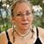 Anne Abrams Nadel-Walbridge's profile image