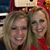 Jennifer Lundblad's profile image