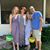 Sarah Gedda Finney's profile image