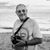 Saxman Landsman's profile image