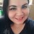 Kristen Perkins's profile image