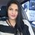 Monali Waghmare's profile image