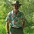 Michael Cundiff's profile image