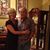 Tonya Bridge's profile image