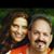 Brian Weaver's profile image