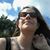 Kristin Marie Wilson's profile image
