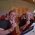 Karen Coffin O'Grady's profile image