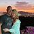 Karen Hudson Clarke's profile image