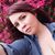 Nichole Barnett's profile image
