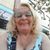 Karen Smith's profile image