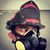 Bima Pratama's profile image